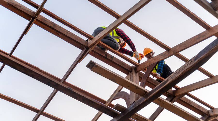 Professional Storm Sewer Service services in Stockland, IL